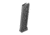 Brownells Pistol Magazine, 1911, 9mm, 10 Round, Black, 78000308-10RD