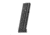 Brownells Pistol Magazine, 1911, 9mm, 10 Round, Black, 78000308-10RD