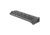 Brownells Pistol Magazine, 1911, 9mm, 10 Round, Black, 78000308-10RD