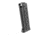 Brownells Pistol Magazine, 1911, 9mm, 10 Round, Black, 78000308-10RD
