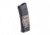 Brownells Polymer Pistol Magazine, AR-15, .223/5.56, 30 Round, Black/Come Take It, 78000706-30RD