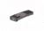 Brownells Polymer Pistol Magazine, AR-15, .223/5.56, 30 Round, Black/Come Take It, 78000706-30RD