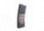 Brownells Polymer Pistol Magazine, AR-15, .223/5.56, 30 Round, Black/Come Take It, 78000706-30RD
