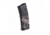 Brownells Polymer Pistol Magazine, AR-15, .223/5.56, 30 Round, Black/Dont Tread On Me, 78000705-30RD