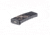 Brownells Polymer Pistol Magazine, AR-15, .223/5.56, 30 Round, Black/Dont Tread On Me, 78000705-30RD