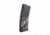 Brownells Polymer Pistol Magazine, AR-15, .223/5.56, 30 Round, Black/Dont Tread On Me, 78000705-30RD