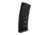 Brownells Polymer Pistol Magazine, AR-15, .223/5.56, 30 Round, Black/Fuel Level, 78000707-30RD