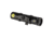 Brownells Retro 4x Carry Handle Scope, 4x21mm, 35mm Tube, Fixed Focal Plane, Duplex Reticle, Black, RETRO4X