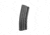 Brownells Rifle Magazine, AR-15, 5.56x45 NATO, 30 Round, Black, 30-AL-BT-MP-BNL-RT-30RD
