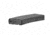 Brownells Rifle Magazine, AR-15, 5.56x45 NATO, 30 Round, Black, 30-AL-BT-MP-BNL-RT-30RD