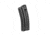 Brownells Rifle Magazine, AR-15, 5.56x45 NATO, 30 Round, Black, 30-AL-BT-MP-BNL-RT-30RD