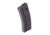 Brownells Rifle Magazine, AR-15, 5.56x45 NATO, 30 Round, Gray, 30-AL-GDF-MP-BNL-RT-30RD