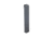 Brownells Steel Pistol Magazine, Colt Style, AR-15, 9mm, 32 Round, Black, 9SMG32SBROWNELL-32RD