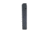 Brownells Steel Pistol Magazine, Colt Style, AR-15, 9mm, 32 Round, Black, 9SMG32SBROWNELL-32RD