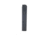 Brownells Steel Pistol Magazine, Colt Style, AR-15, 9mm, 32 Round, Black, 9SMG32SBROWNELL-32RD