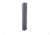 Brownells Steel Pistol Magazine, Colt Style, AR-15, 9mm, 32 Round, Black, 9SMG32SBROWNELL-32RD