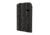 Brownells Steel Waffle Magazine, AR-15, .223 Rem, 20 Round, Black, 78000365-20RD