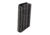 Brownells Steel Waffle Magazine, AR-15, .223 Rem, 20 Round, Black, 78000365-20RD