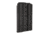 Brownells Steel Waffle Magazine, AR-15, .223 Rem, 20 Round, Black, 78000365-20RD