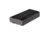 Brownells Steel Waffle Magazine, AR-15, .223 Rem, 20 Round, Black, 78000365-20RD