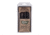 Brownells Steel Waffle Magazine, AR-15, .223 Rem, 20 Round, Black, 78000365-20RD