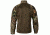 Browning 1/4 Zip Bellum Pullover, Mobuc, 2XL, 3018752805