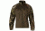 Browning 1/4 Zip Bellum Pullover, Mobuc, 2XL, 3018752805