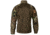 Browning 1/4 Zip Bellum Pullover, Mobuc, Large, 3018752803