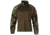 Browning 1/4 Zip Bellum Pullover, Mobuc, Large, 3018752803