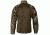 Browning 1/4 Zip Bellum Pullover, Mobuc, Small, 3018752801