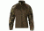 Browning 1/4 Zip Bellum Pullover, Mobuc, Small, 3018752801