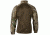 Browning 1/4 Zip Bellum Pullover, Rtx, 2XL, 3018752405