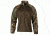 Browning 1/4 Zip Bellum Pullover, Rtx, Extra Large, 3018752404
