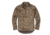 Browning 1/4 Zip Wicked Wing Highpile - Mens, Mossy Oak Bottomlands