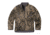 Browning 1/4 Zip Wicked Wing Highpile - Mens, Realtree Timber