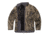 Browning 1/4 Zip Wicked Wing Highpile - Mens, Realtree Timber, 2XL, 3016735705
