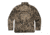 Browning 1/4 Zip Wicked Wing Highpile - Mens, Realtree Timber, 2XL, 3016735705