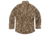 Browning 1/4 Zip Wicked Wing Smoothbore - Mens, Mossy Oak Shadow Grass Blades, 3XL, 3016712506