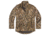 Browning 1/4 Zip Wicked Wing Smoothbore - Mens, Mossy Oak Shadow Grass Blades, 3XL, 3016712506