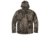 Browning 1/4 Zip Wicked Wing Smoothbore - Men"s, Realtree Timber, 3XL, 3016715706