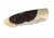 Browning 111 Knife, Cocobolo Clip, Large 105152