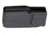 Browning 112023041 Abolt Micro 270 Winchester Short Magnum 3 Rd Black Finish