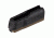 Browning 112044501 X-Bolt Long Action 300 Win Mag/338 Win Mag/7mm Rem Mag 3 Rd X
