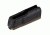 Browning 112044502 X-Bolt Long Action 26 Nosler 3 Rd X-Bolt Polymer Burnt Bro