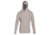Browning 120 Merino Hooded Baselayer, Gray, 2XL, 3015357905