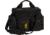 Browning Shooting Bag, Black/Gold, 121095899