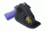 Browning 1911 22 Holster