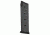 1911-380, .380 Pistol Magazine, Black, 8 Round