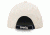 Browning 2 Tone Buckmark Cap,Navy/Khaki 308014951