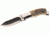 Browning 2014 Whitetail Legacy Limited Edition Knife 322223